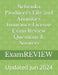 Nebraska Producer's Life and Annuities Insurance License Exam Review Questions & Answers by Mike Yu