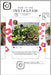 How to Use Instagram for Business in 2024: The Entrepreneur's Definitive Guide for Commercialising the Use of Instagram Today by Michelle J. Galloway
