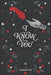 I Know You by Emerson Rey
