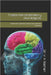 Trastornos cerebrales y neurológicos: Gestión de la atención sanitaria para pacientes cerebrales by V. K. Sachan