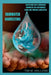 Rain Water Harvesting: "Harvesting Hope Embracing Rainwater for Sustainable Living and Thriving Landscapes" by Tim M. Holland