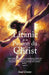 Litanie de la Passion du Christ by Saul Croixe