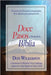 Doce Pasos a Través de la Biblia: El camino de Dios para la recuperación de la Adicción para personas de fe by Wilkerson, Don