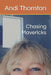 Chasing Mavericks by Andi Thornton