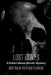 Lost Bones: A Robert Mason Murder Mystery by Matthew Thomson