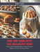 Rise and Shine with this Breakfast Book: Become a Pro at Making Muffins, Scones, Pancakes, Waffles, Biscuits, Frittatas, and More by Irvin P. Alva