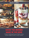 Savor the Morning Magic in this Book: A Guide of Tantalizing Recipes for Muffins, Scones, Pancakes, Waffles, Biscuits, Frittatas, and More by Francis W. Gabriel