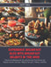 Experience Breakfast Bliss with Breakfast Delights in this Book: A Guide Overflowing with Heavenly Morning Treat Recipes for Muffins, Scones, Pancakes by Faith T. Bell