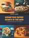 Scrumptious Supper Secrets in this Book: A Culinary Masterpiece for Food Fanatics by Omari Q. Dallas
