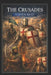 The Crusades: A Quick Read by Brooke Bonham, Allison Bonham, Academic Links