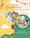 Gemakkelijk Nederlands Hindi Begrijpend Lezen Boek: Easy Dutch-Hindi Reading Comprehension Book by Reenen, Romina Van