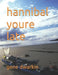 hannibal youre late by Gene Dwarkin