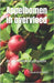 Appelbomen in overvloed: de mondiale encyclopedie by de Kelerldut, Fanch