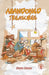 Abandoned Treasures by Aaron Maines