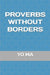 Proverbs Without Borders by Yo Ma