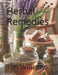 Herbal Remedies by Tim Williams