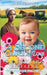A Second Chance at Love: Callie's Amish baby by Irene Glick