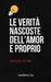 Amore di Sé: Le Verità Nascoste dell'Amore Proprio by Isadora Ivy