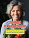 Vegetarian Menopause Cookbook: 110+ Recipes Natural Nutrition for Hormonal Balance and Wellbeing by Gustav Henning
