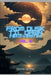 From Dusk Til Dawn