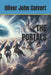 The Portals by Oliver John Calvert