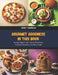 Gourmet Goodness in this Book: Savory Suppers with Huevos Rancheros, Frittata Florentine, and More Guide by Jose T. Harold