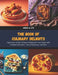 The Book of Culinary Delights: Experience Divine Formula Creations for Your Dinner with Frittata Florentine, Huevos Rancheros, and More by Aran A. Jye