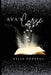 Ava's Curse: Star Crossed Novel by Belle Rondeau