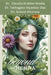 Beyond Henna: A comprehensive guide to use of herbal hair dyes, with 50 plus plant sources by Tathagato Dipankar Das Bams