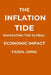 The Inflation Tide: Navigating the Global Economic Impact by Faisal Jamil