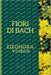 Fiori Di Bach by Eleonora Voiron