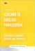 Ilocano To English Phrasebook - Everyday Common Words And Phrases by Publishing, Ps