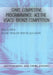 Start Competitive Programming!: Ace the USACO Bronze Competition by Daniel Zingaro