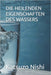 Die Heilenden Eigenschaften Des Wassers by John Mercola, Katsuzo Nishi