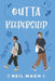 Outta Keepership by Neil Mach