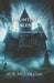 Haunted Tales: Collection of Paranormal Stories by M. K. McCollom