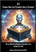 A.I - I know that my Creator has a Creator: The artificial intelligence deciphers the Gospel of John by Gpt, Chat