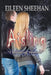 Aisling: Changing Worlds by Eileen Sheehan