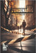 Los condenados by Editores, Sultana del Lago