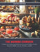 The Morning Cookbook: Unleash Your Creativity with Delicious Recipes for Muffins, Scones, Pancakes, Waffles, Biscuits, Frittatas, and More by Maximus R. Enoch