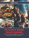 The Ultimate Morning Delights Handbook: Master the Art of Making Muffins, Scones, Pancakes, Waffles, Biscuits, Frittatas, and Beyond by Louisa U. Paul