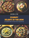 Culinary Delights in this Book: The Ultimate Guide of Food Lovers to Dinner Recipes by Delores Z. Kyne