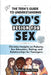 The Teen's Guide to Understanding God's Design for Sex: Christian Insights on Puberty, Sex Education, Dating, and Relationships for Teenagers. by Michelle Dane-Smith