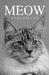 Meow (Unabridged) by Mary Alcott