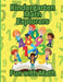 Kindergarten Math Explorers: Fun With Math by Ren Stoots