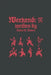 Weekend: 笑 by Rafael O. Bottene
