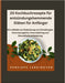 20 Kochbuchrezepte für entzündungshemmende Diäten für Anfänger: Ein Leitfaden zur Reduzierung von Schwellungen, Hormonausgleich, Immunstärkung und Ges by Penelope Larkington