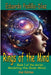 Rings of the Mind: Book 1 of the series Modeling the Body-Mind by Eduardo Padilla-Diaz