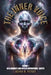 The Inner Voice Volume 1: An Elaborate Look into 52 Inspirational Quotes Based on Life Principles by Aurelia Akpan