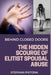 Behind Closed Doors: The Hidden Scourge of Elitist Spousal Abuse by Stephan Patona